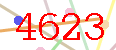 código captcha